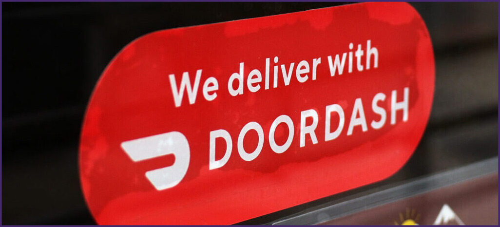 Quality-Focused-Approaches