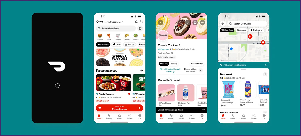 Underperforming-Restaurant-Challenges