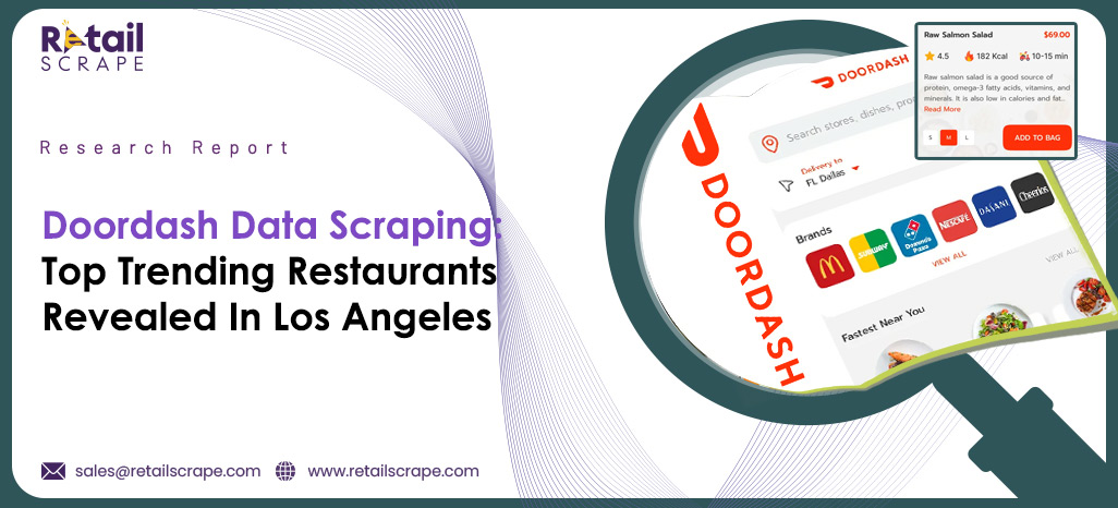 Scrape-Taco-Bell-Location-Data-to-Understand-Regional-Trends