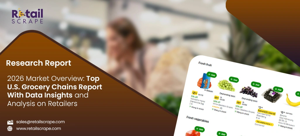 2026-Market-Overview-Top-U.S.-Grocery-Chains-Report-With-Data-Insights-and-Analysis-on-Retailers