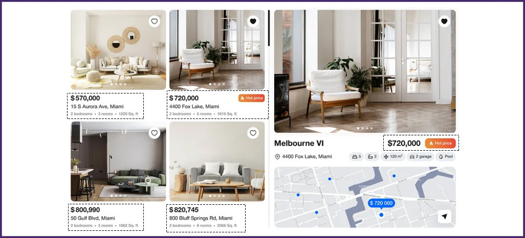 Market-Performance-Drivers