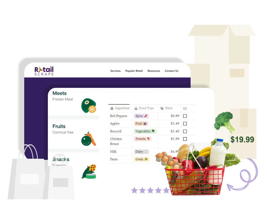 what-we-know-the-best