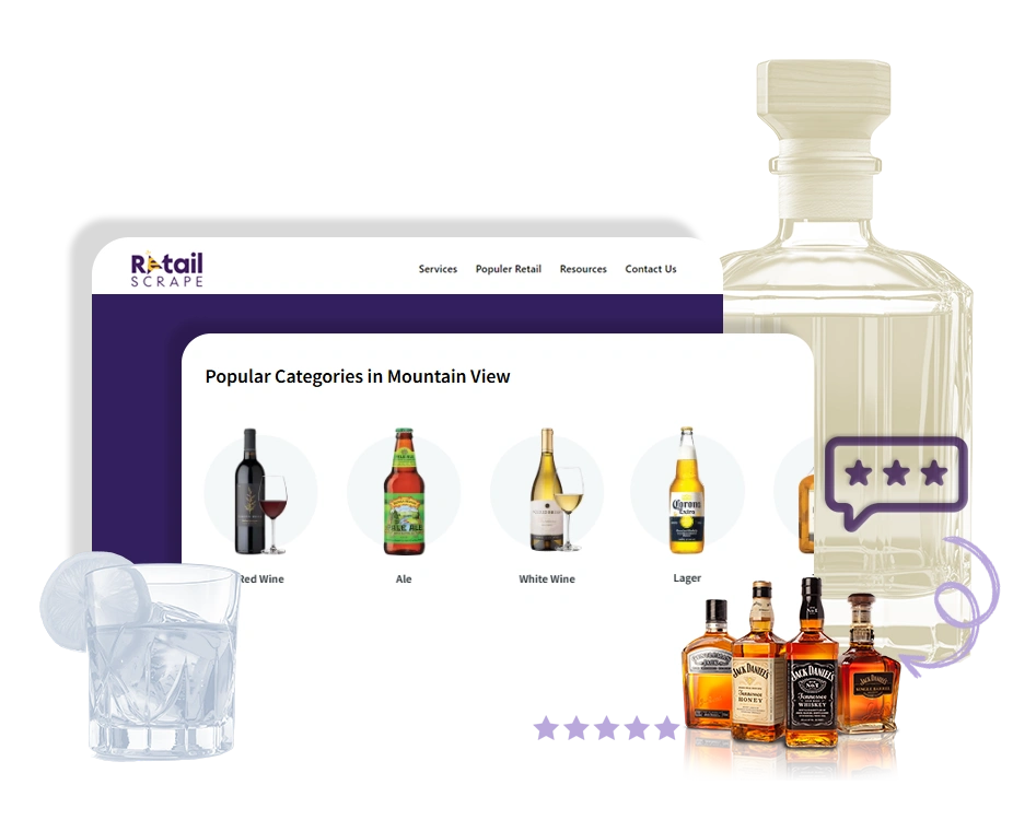 Inventory-Availability-Scraping