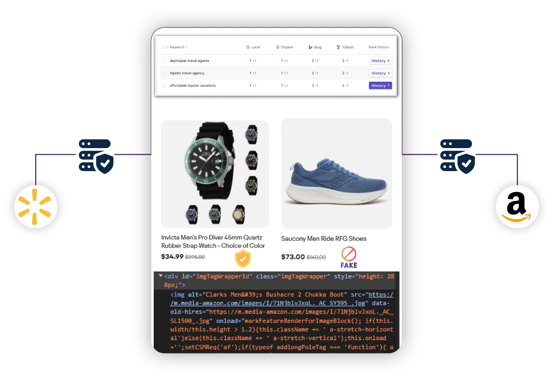What-is-Share-of-Search