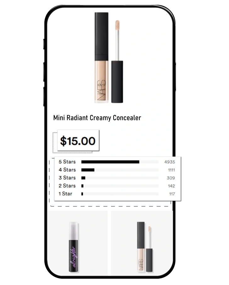 Toy-Product-Data-Scraping