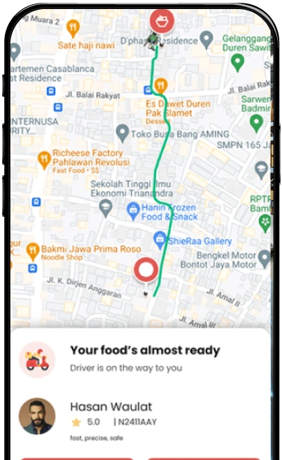 Unlock-the-Power-of-Web-Data-Scraping-Services