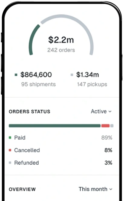 Unlock-the-Power-of-Web-Data-Scraping-Services