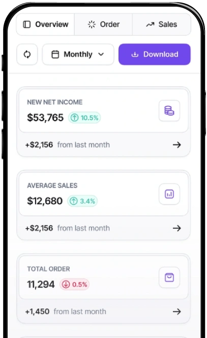 Unlock-the-Power-of-Web-Data-Scraping-Services