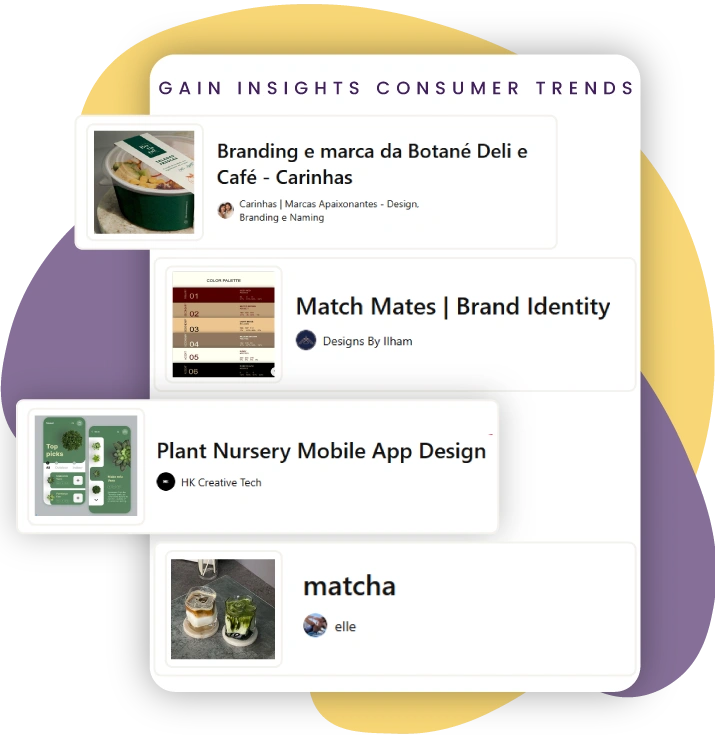 Extract Expedia Hotel Data