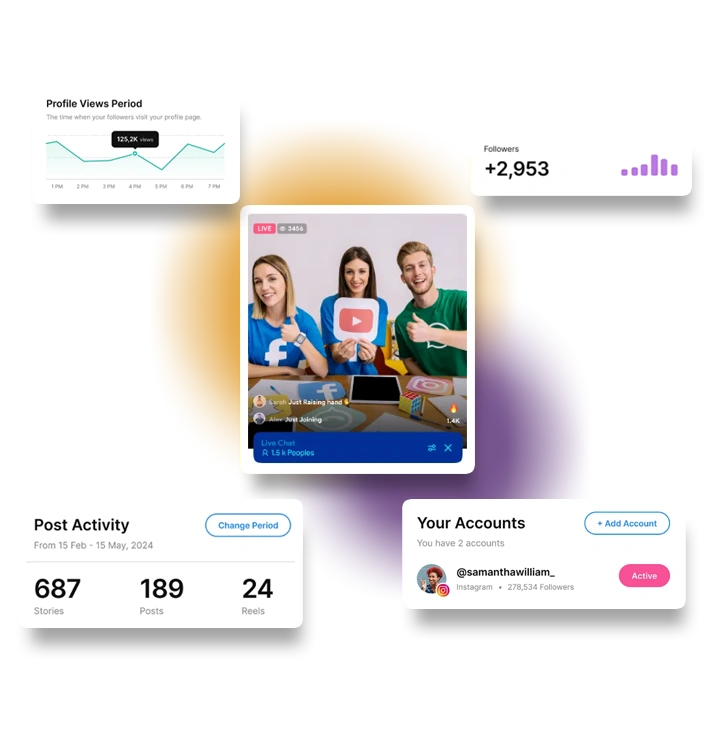 Specialized-Social-Media-Analytics-Dataset-Solutions