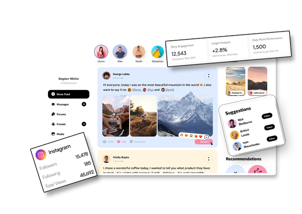 Web-Scraping-E-commerce-Dataset
