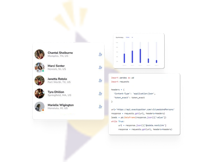 Real-Time-Social-Media-Tracking-with-Monitoring-API