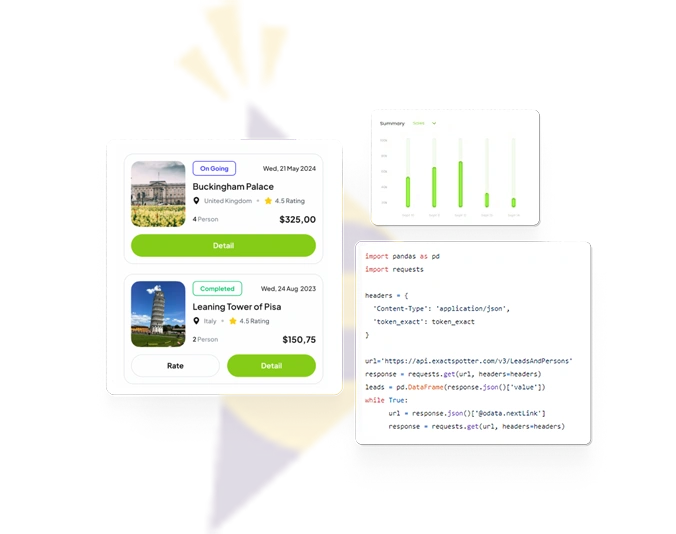 Power-Your-Travel-Operations-with-Smart-APIs