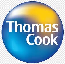 Thomas Cook India