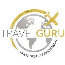 Travelguru