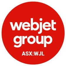 Webjet