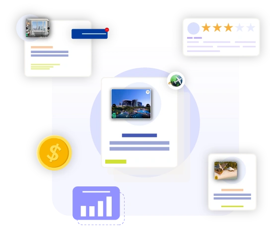 Use-Cases-for-TripAdvisor-Data-Scraping