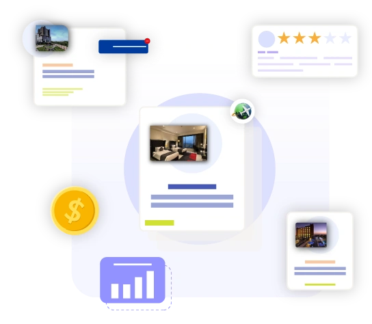 Use-Cases-of-Kayak-Data-Scraping-Services