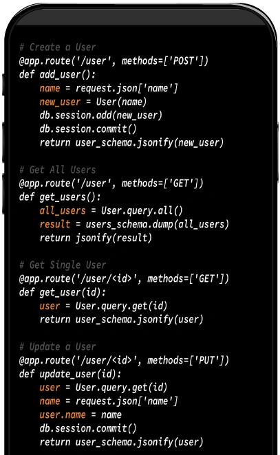 Unlock-the-Power-of-Web-Data-Scraping-Services