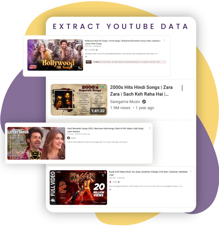 Extract-LinkedIn-Job