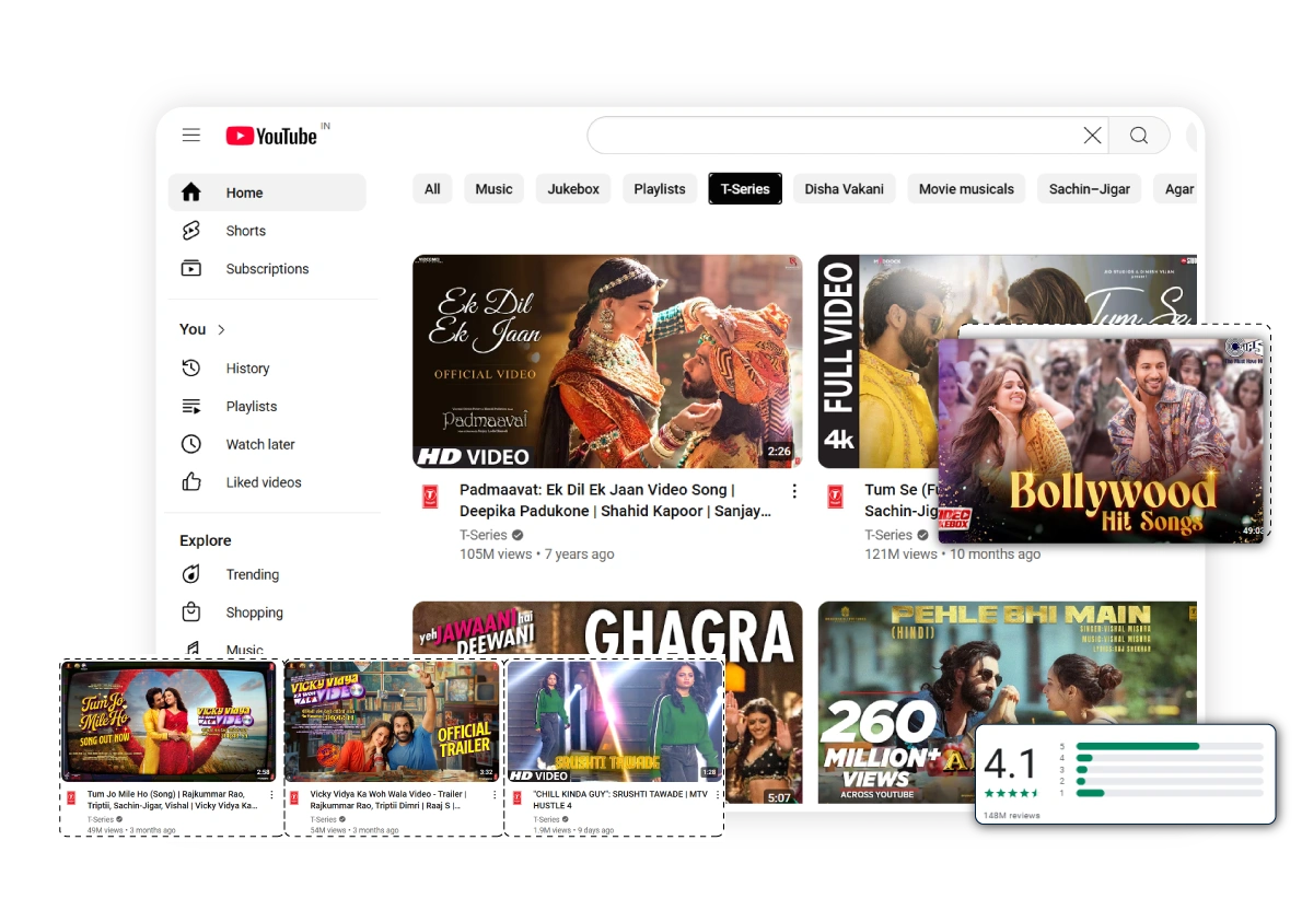 LinkedIn-Data-Scraping--Scrape-LinkedIn-Data