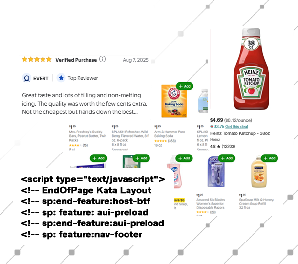 amazon-api-data-scraping-inner-page