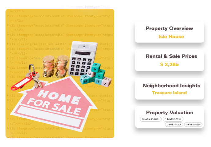 Access-Complete-Zillow-Property-Data-via-One-API