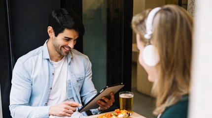 Ensuring-Reliable-Restaurant-Insights